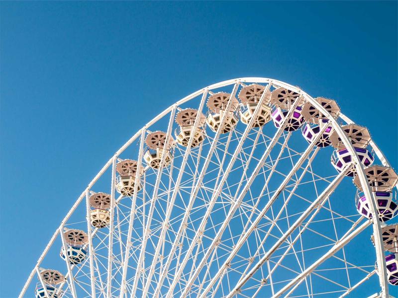 元界地契<br>元宇宙地产与数字土地证